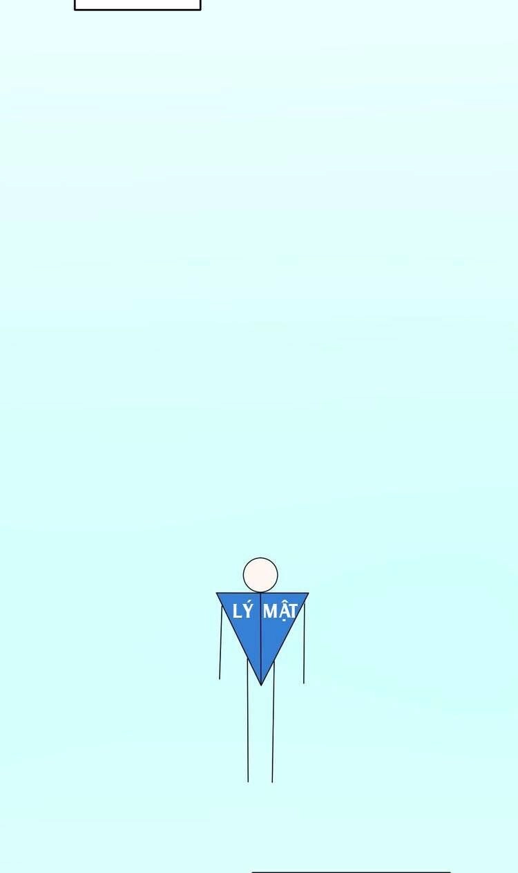 Tinh Thần Đại Hải Của Học Bá Chapter 11 - 42