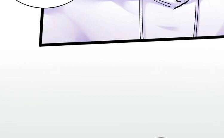 Tinh Thần Đại Hải Của Học Bá Chapter 12 - 13