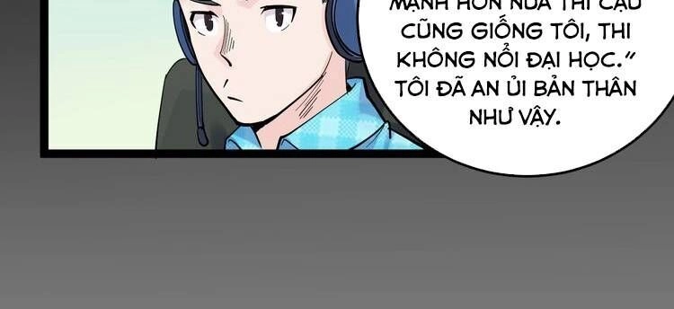 Tinh Thần Đại Hải Của Học Bá Chapter 12 - 31