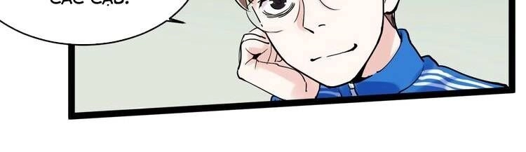 Tinh Thần Đại Hải Của Học Bá Chapter 12 - 44