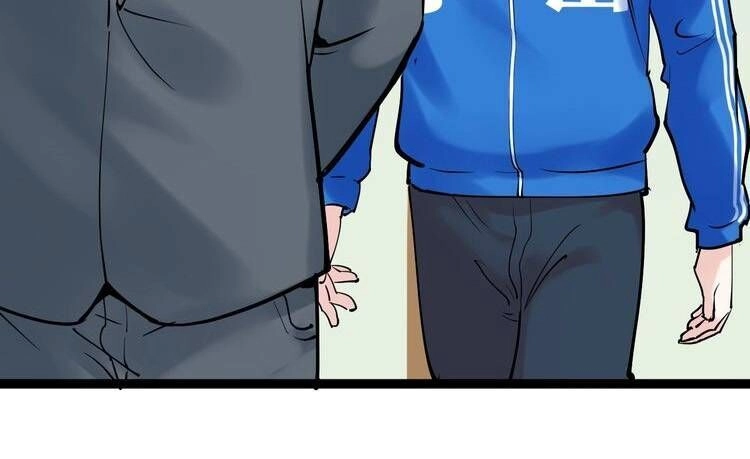 Tinh Thần Đại Hải Của Học Bá Chapter 12 - 58