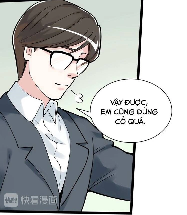 Tinh Thần Đại Hải Của Học Bá Chapter 12 - 66