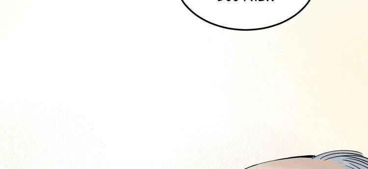 Tinh Thần Đại Hải Của Học Bá Chapter 13 - 39