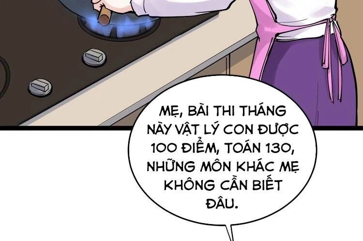 Tinh Thần Đại Hải Của Học Bá Chapter 14 - 35