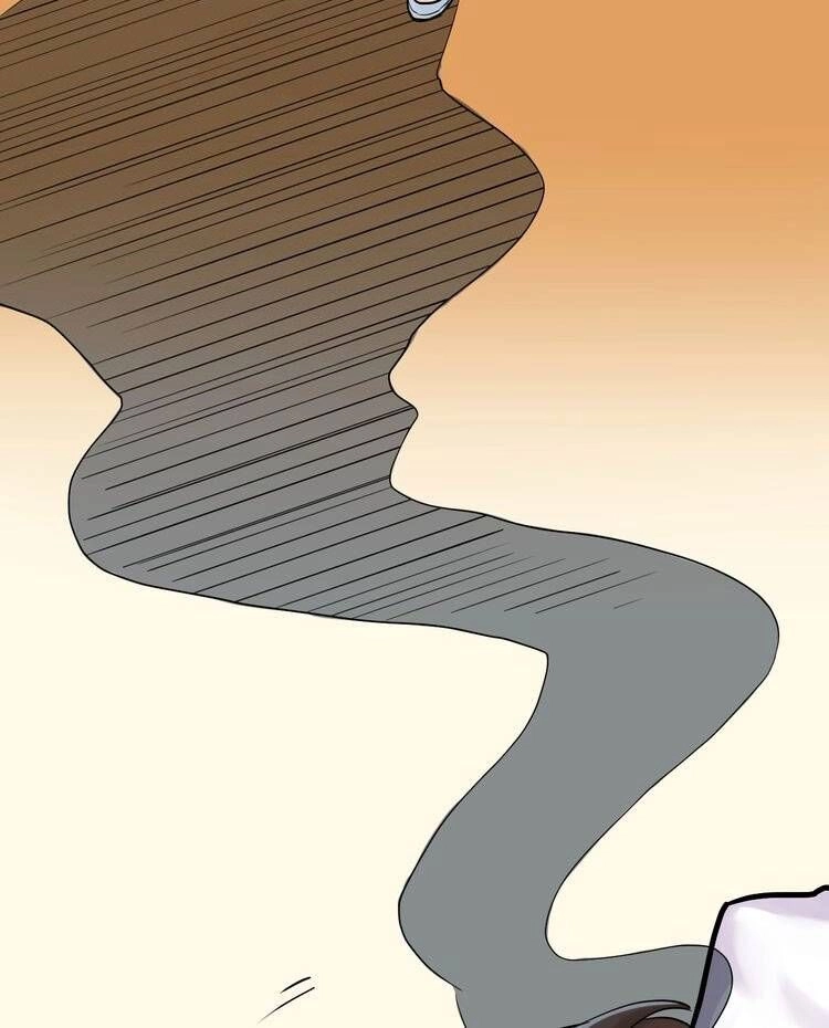 Tinh Thần Đại Hải Của Học Bá Chapter 14 - 44