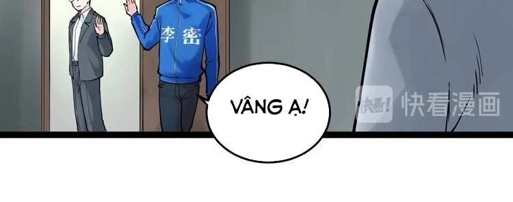 Tinh Thần Đại Hải Của Học Bá Chapter 14 - 62