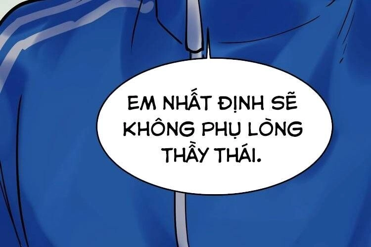 Tinh Thần Đại Hải Của Học Bá Chapter 14 - 67