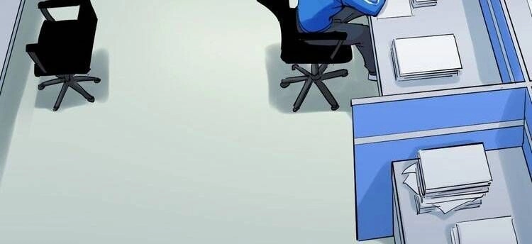 Tinh Thần Đại Hải Của Học Bá Chapter 15 - 2