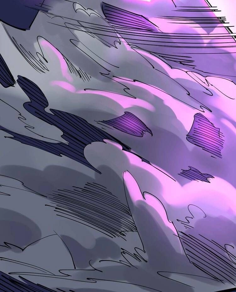 Tinh Thần Đại Hải Của Học Bá Chapter 15 - 8