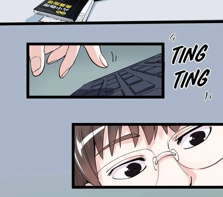 Tinh Thần Đại Hải Của Học Bá Chapter 15 - 15