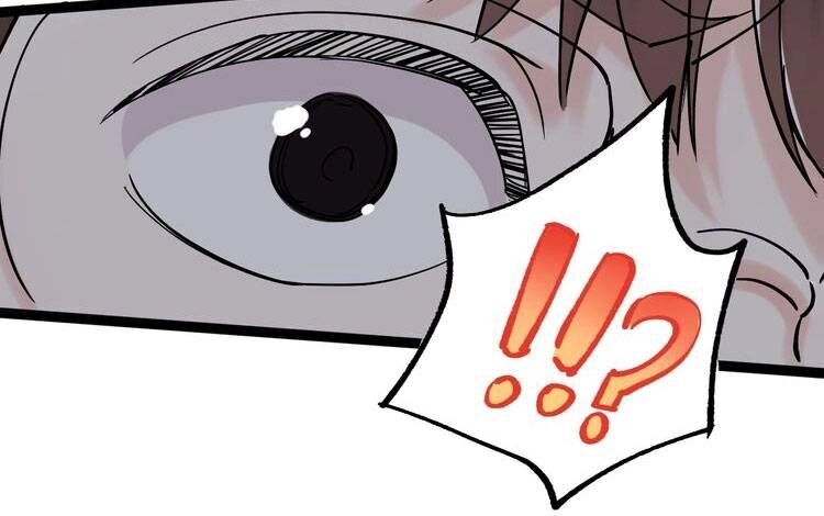 Tinh Thần Đại Hải Của Học Bá Chapter 15 - 23