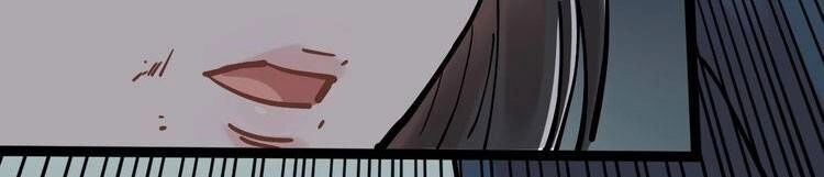 Tinh Thần Đại Hải Của Học Bá Chapter 15 - 25