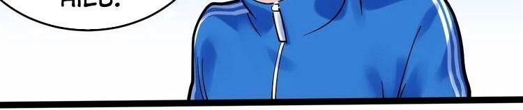 Tinh Thần Đại Hải Của Học Bá Chapter 15 - 29