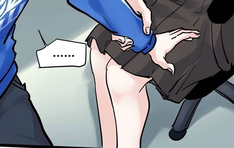 Tinh Thần Đại Hải Của Học Bá Chapter 15 - 33