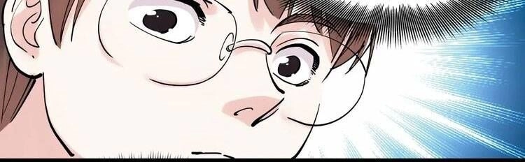 Tinh Thần Đại Hải Của Học Bá Chapter 15 - 36