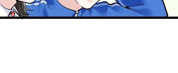 Tinh Thần Đại Hải Của Học Bá Chapter 15 - 38