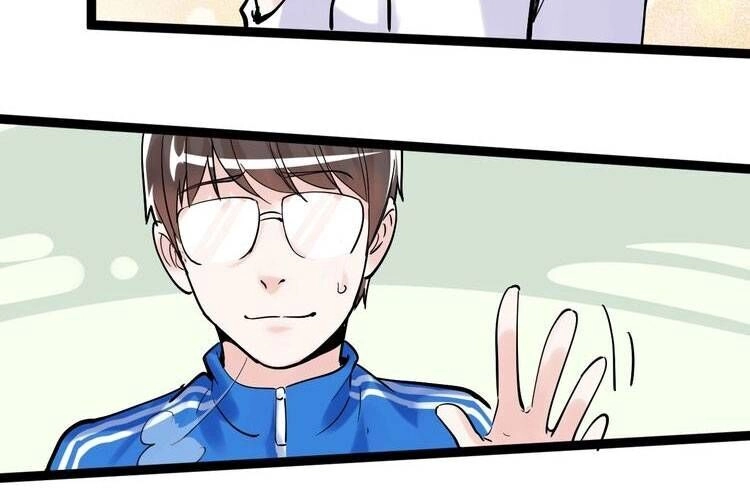 Tinh Thần Đại Hải Của Học Bá Chapter 15 - 52