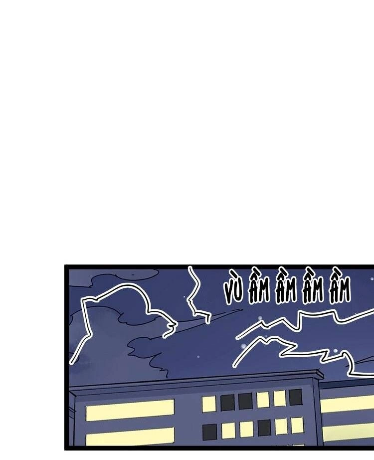 Tinh Thần Đại Hải Của Học Bá Chapter 15 - 54