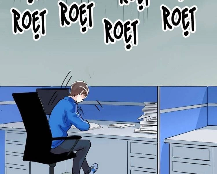 Tinh Thần Đại Hải Của Học Bá Chapter 15 - 56