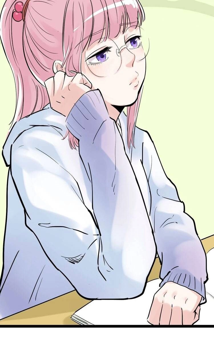 Tinh Thần Đại Hải Của Học Bá Chapter 15 - 71