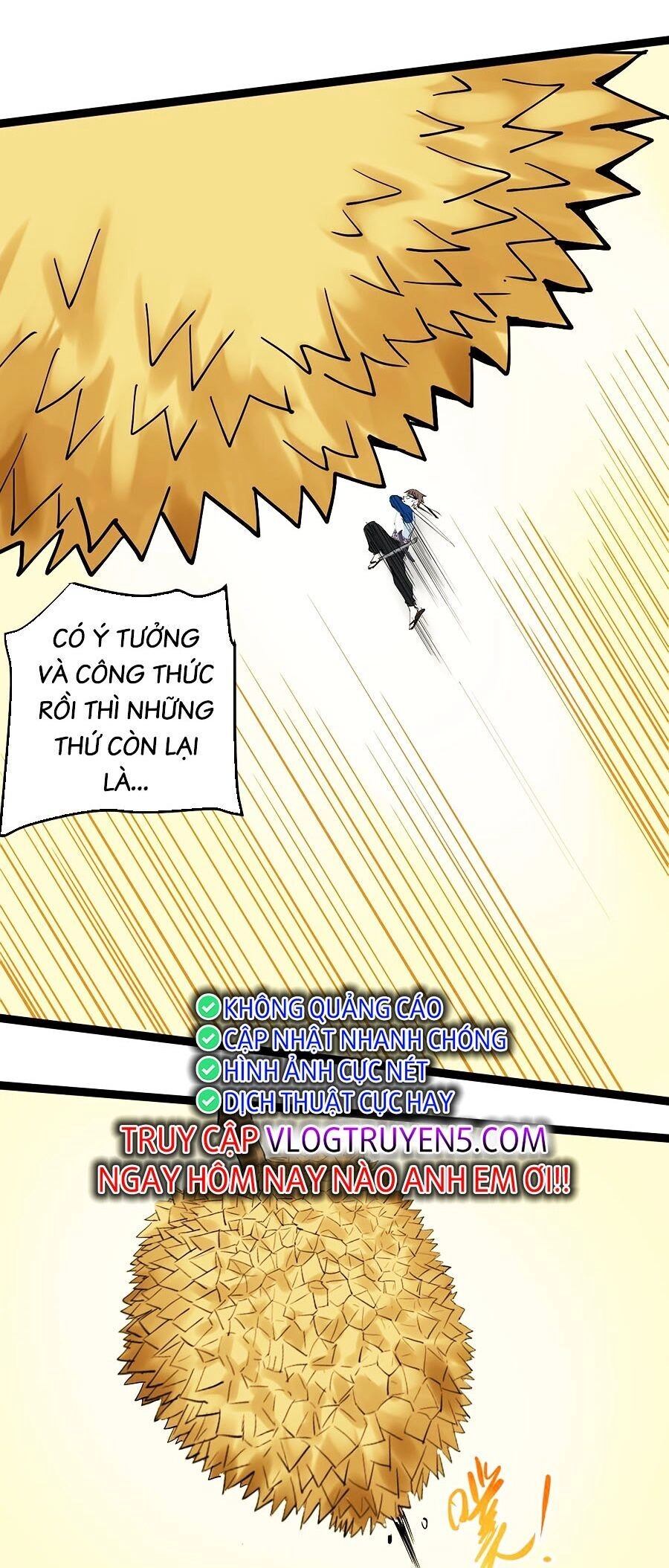 Tinh Thần Đại Hải Của Học Bá Chapter 16 - 31