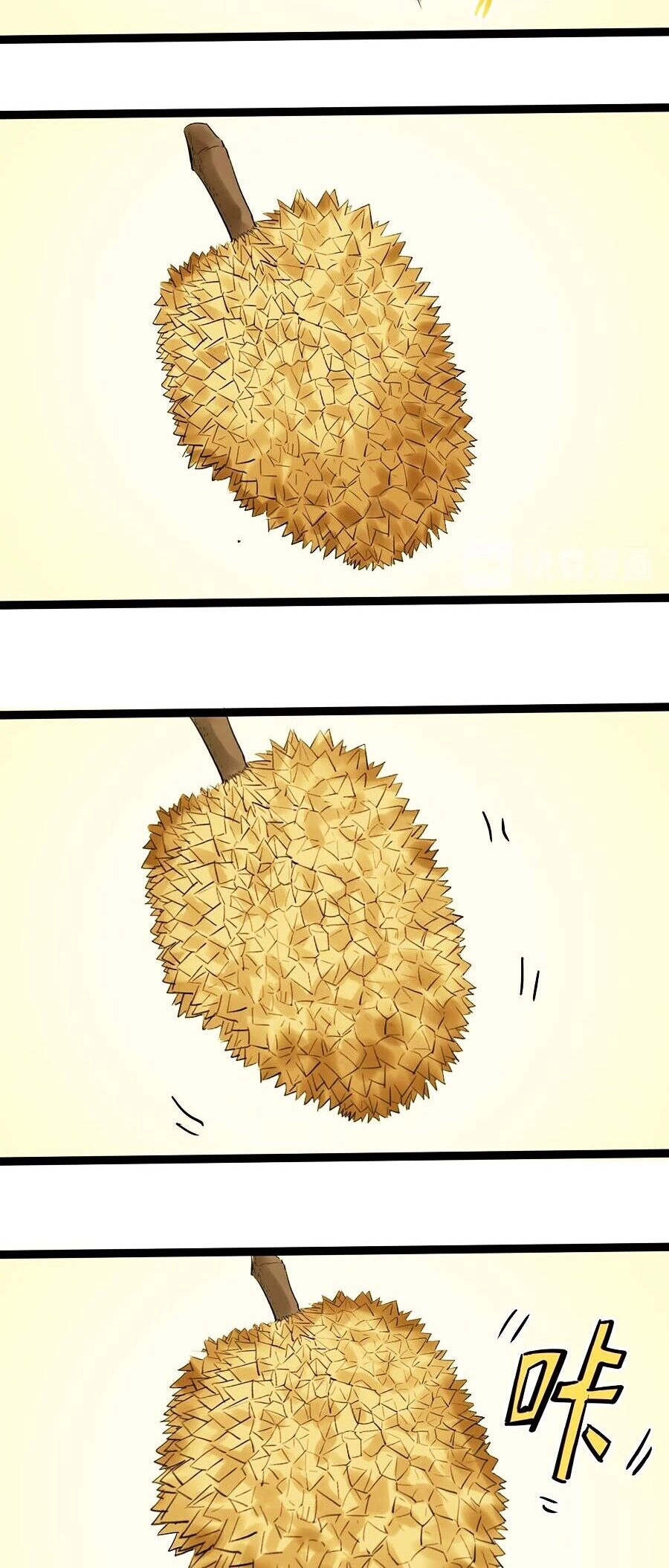 Tinh Thần Đại Hải Của Học Bá Chapter 16 - 32