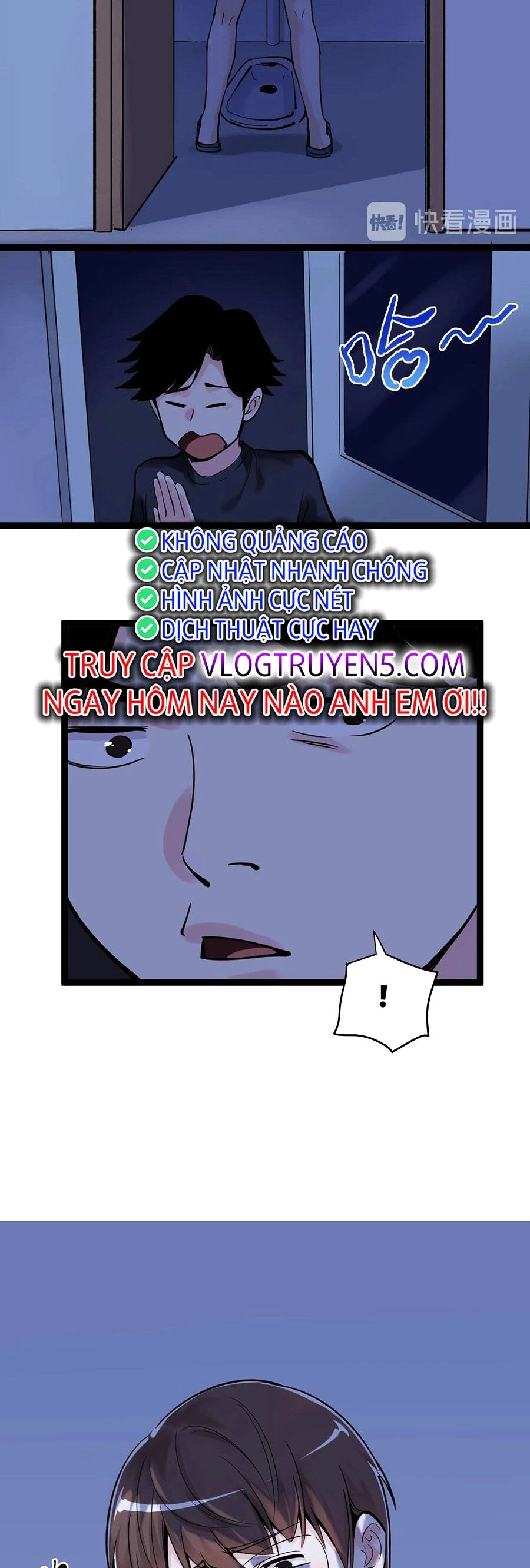 Tinh Thần Đại Hải Của Học Bá Chapter 19 - 16