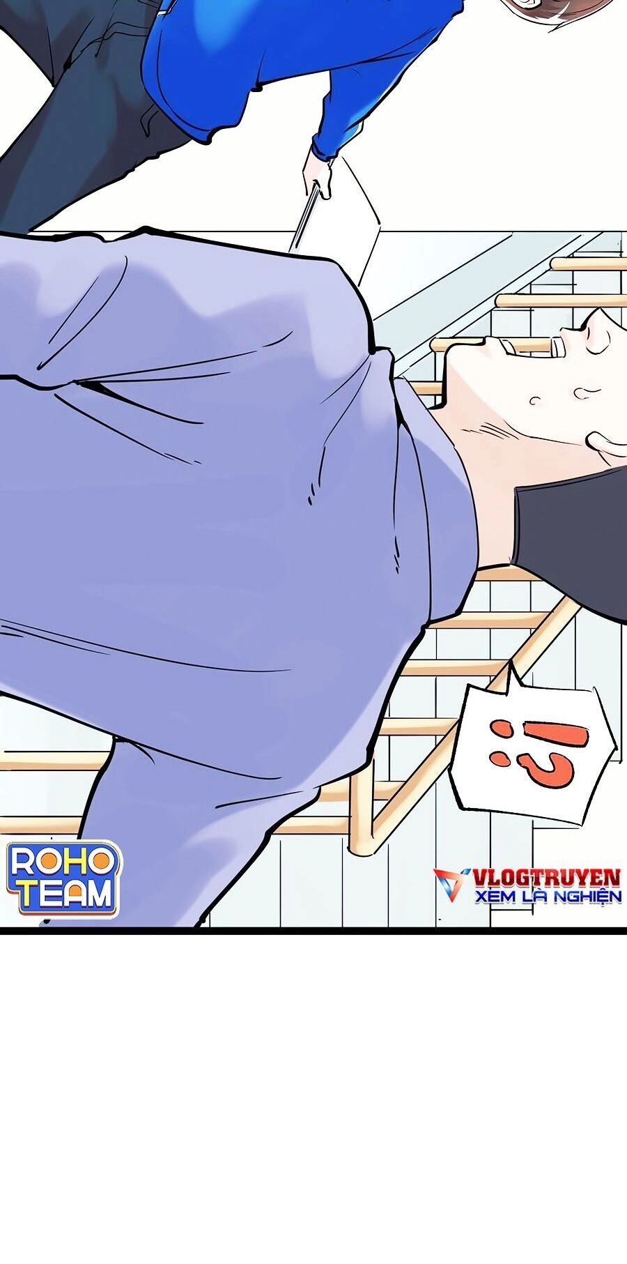 Tinh Thần Đại Hải Của Học Bá Chapter 20 - 7