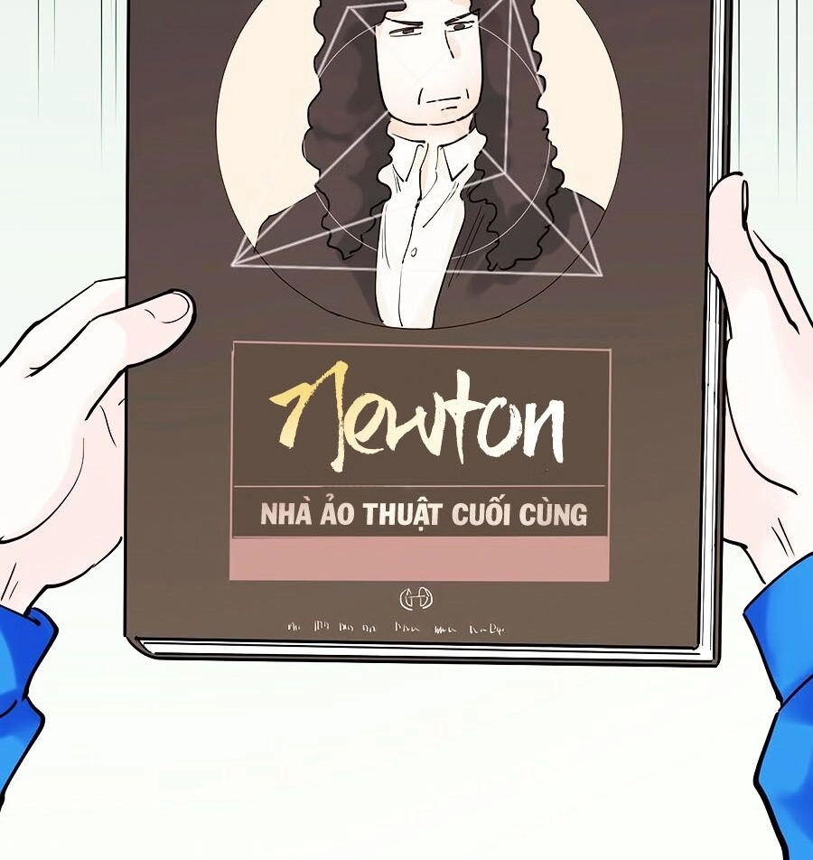 Tinh Thần Đại Hải Của Học Bá Chapter 20 - 47