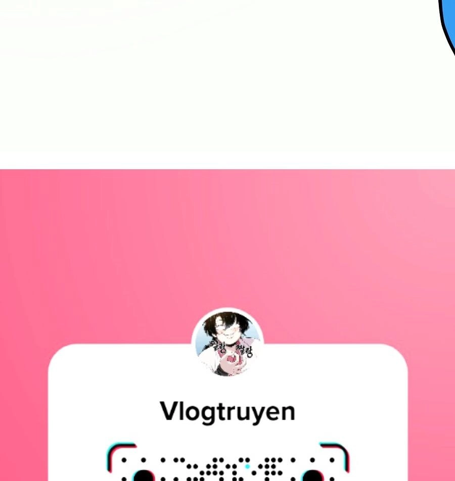 Tinh Thần Đại Hải Của Học Bá Chapter 20 - 48