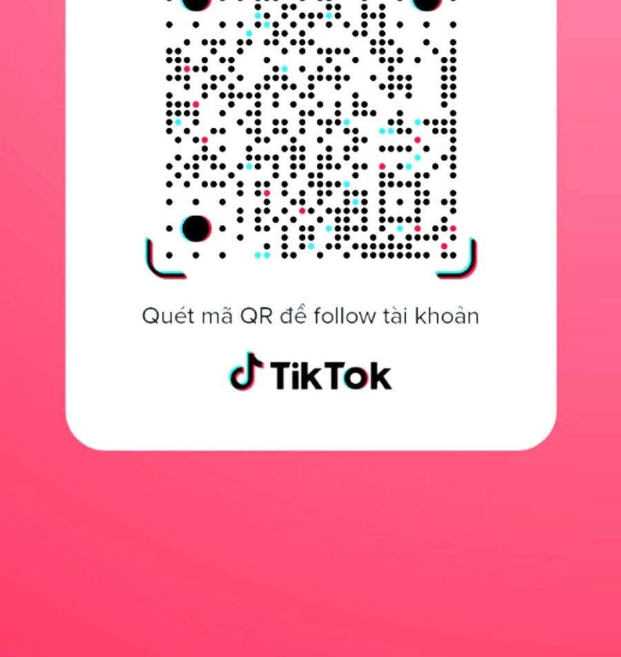 Tinh Thần Đại Hải Của Học Bá Chapter 20 - 49