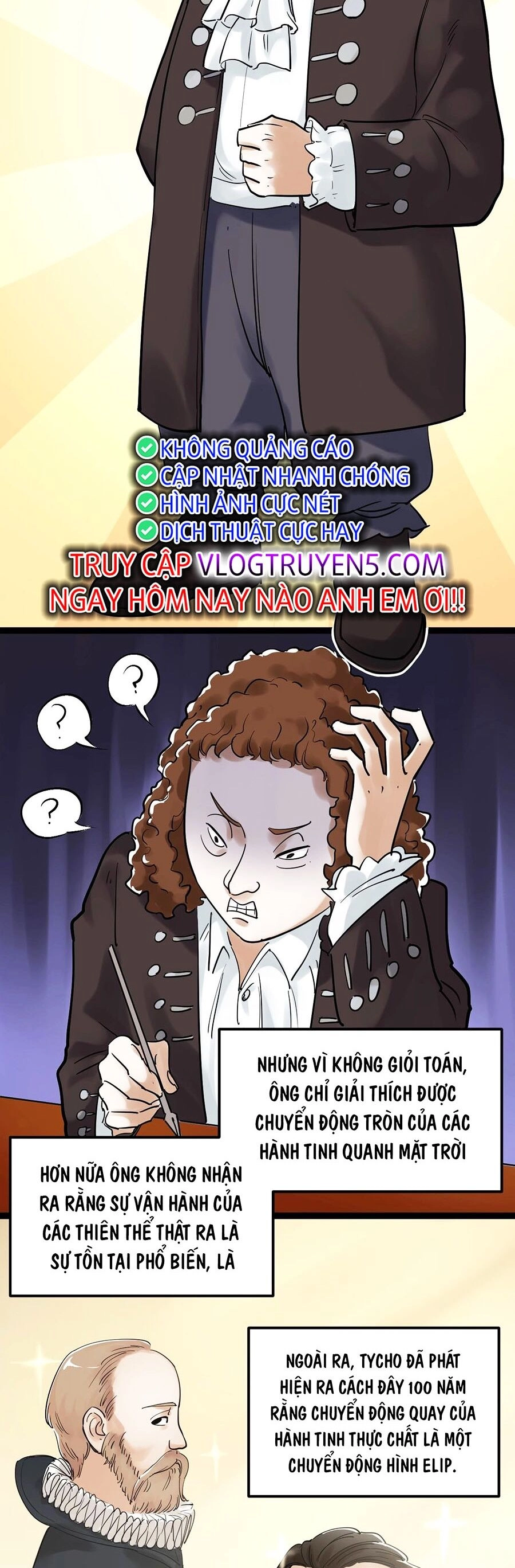 Tinh Thần Đại Hải Của Học Bá Chapter 21 - 7