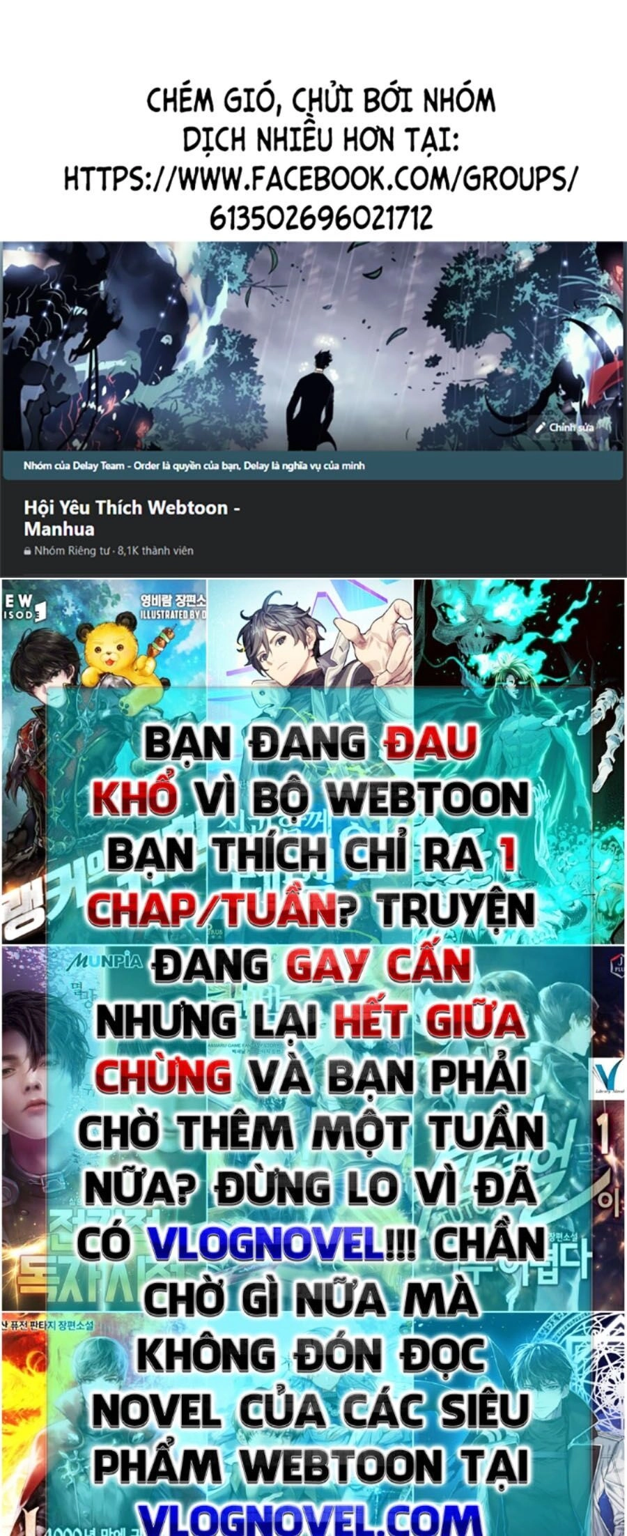 Tinh Thần Đại Hải Của Học Bá Chapter 22 - 1