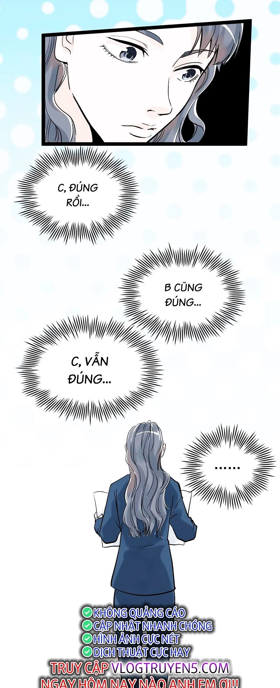 Tinh Thần Đại Hải Của Học Bá Chapter 22 - 19