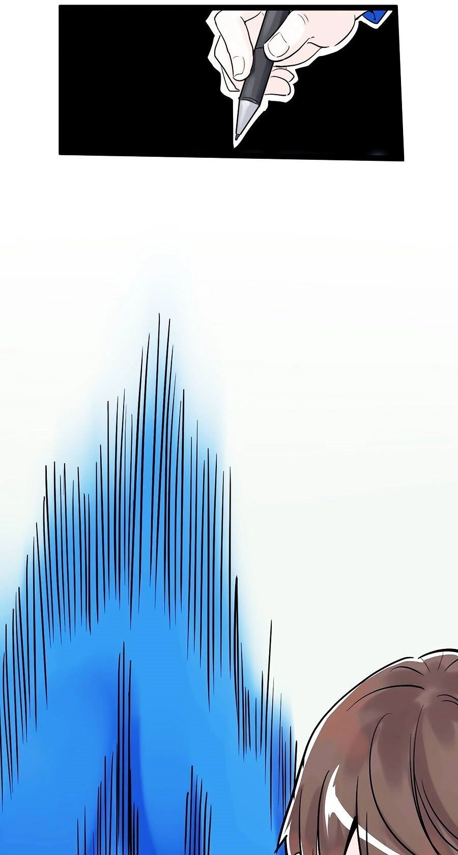 Tinh Thần Đại Hải Của Học Bá Chapter 22 - 34