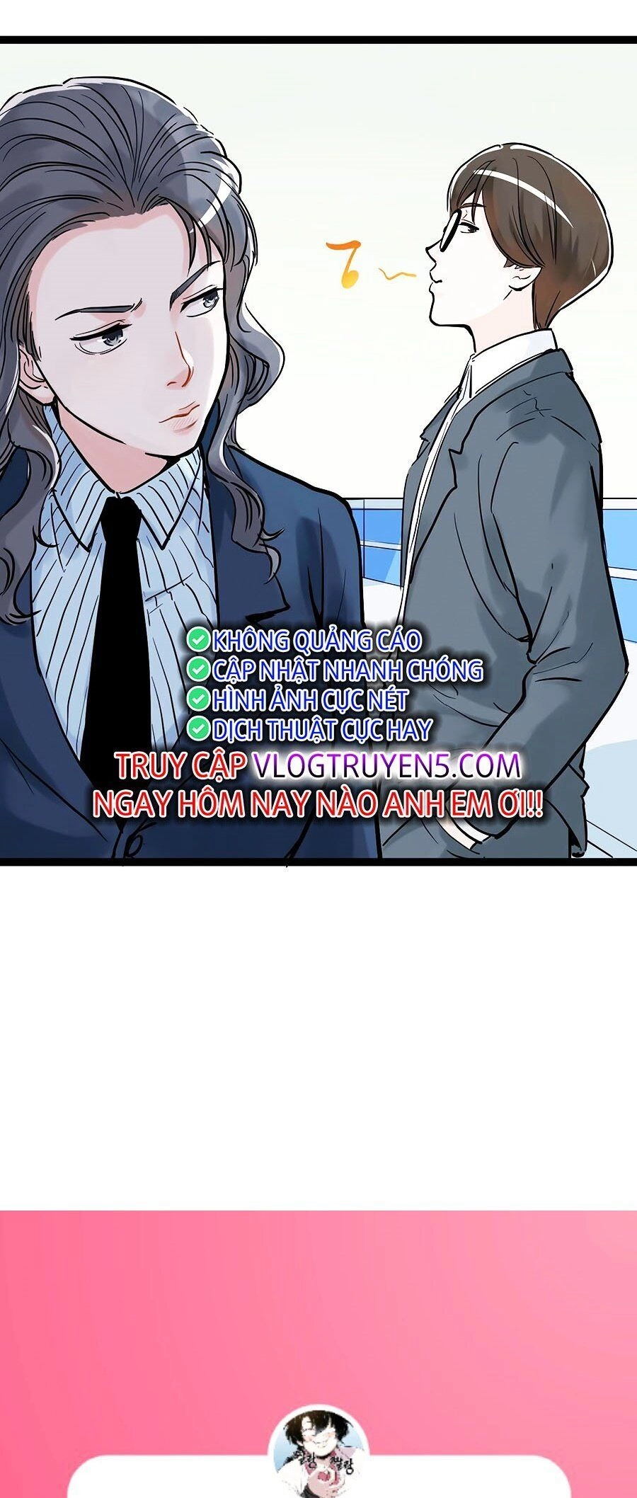 Tinh Thần Đại Hải Của Học Bá Chapter 22 - 59