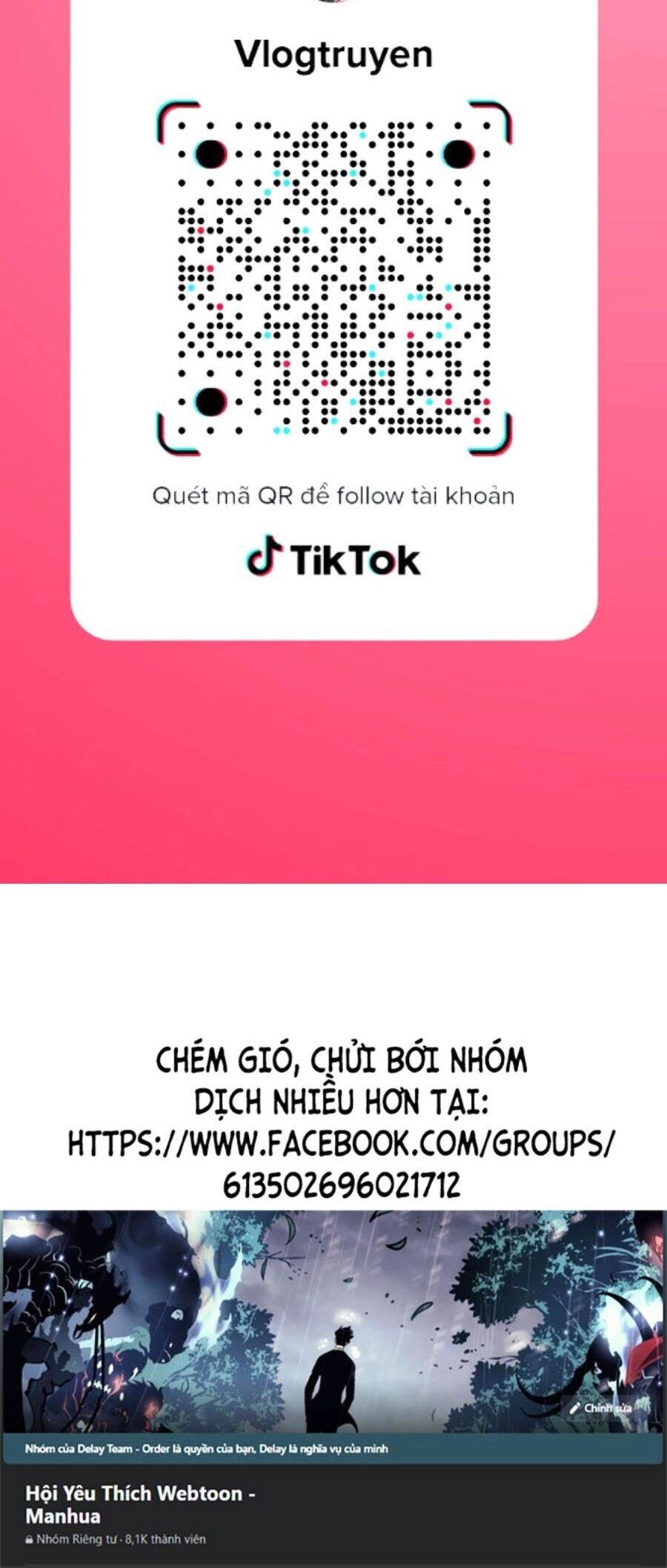 Tinh Thần Đại Hải Của Học Bá Chapter 22 - 60