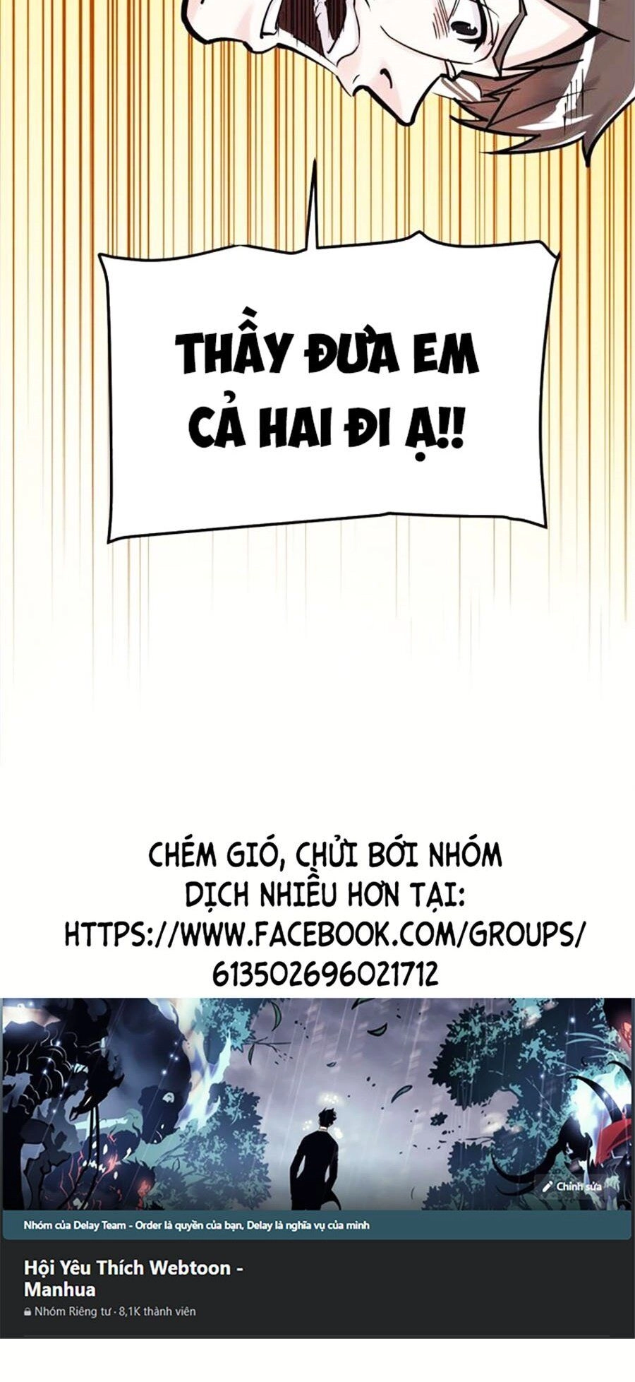 Tinh Thần Đại Hải Của Học Bá Chapter 23 - 40