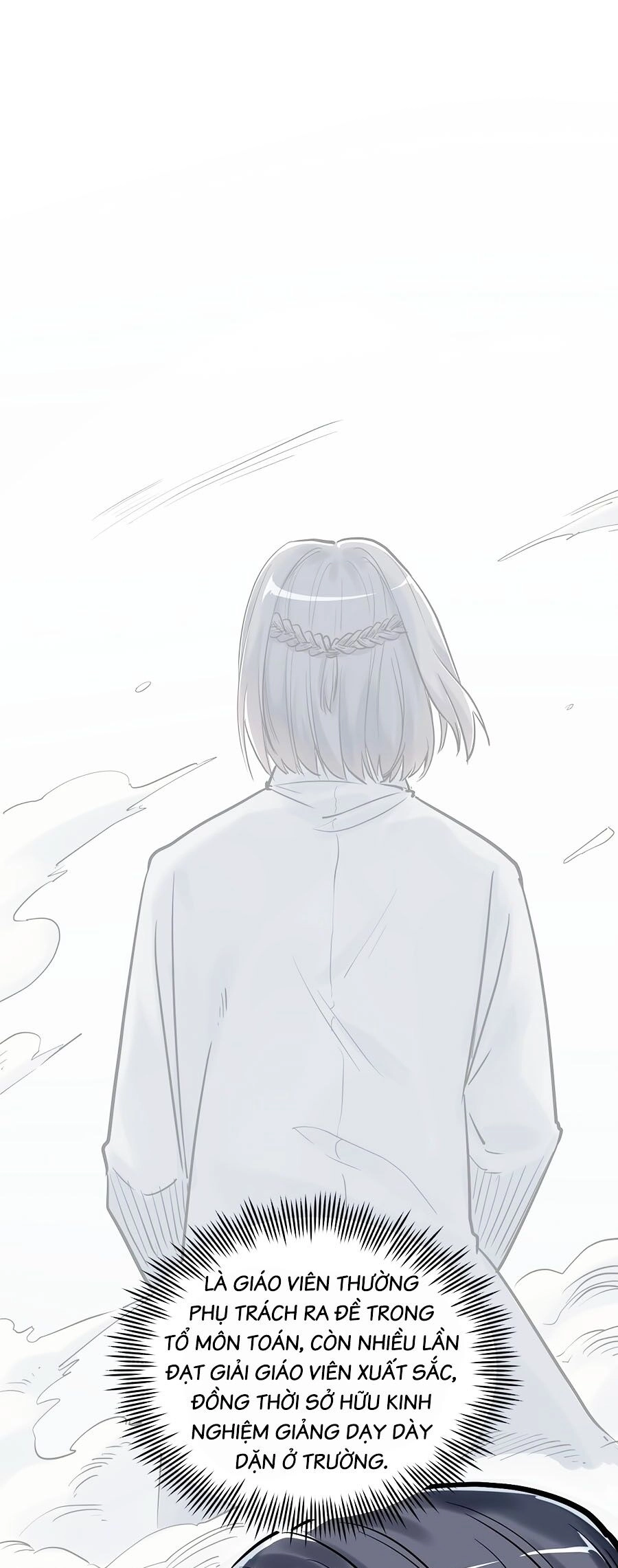 Tinh Thần Đại Hải Của Học Bá Chapter 24 - 41