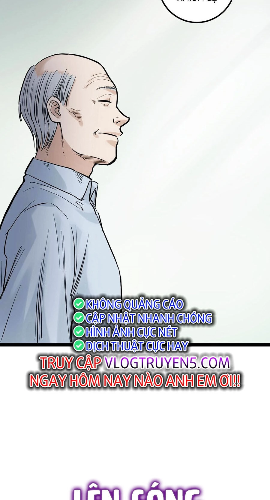 Tinh Thần Đại Hải Của Học Bá Chapter 25 - 41