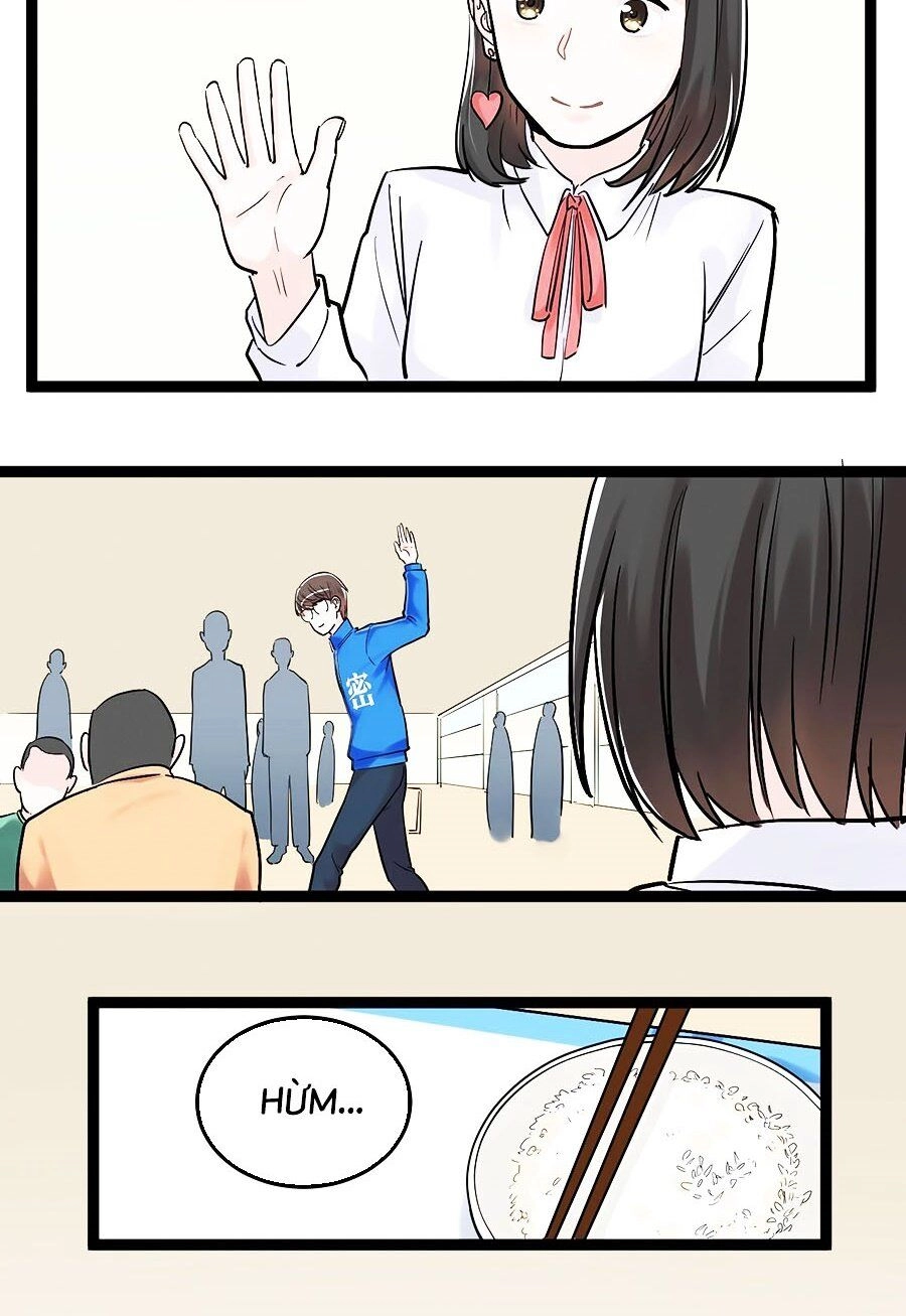 Tinh Thần Đại Hải Của Học Bá Chapter 26 - 64