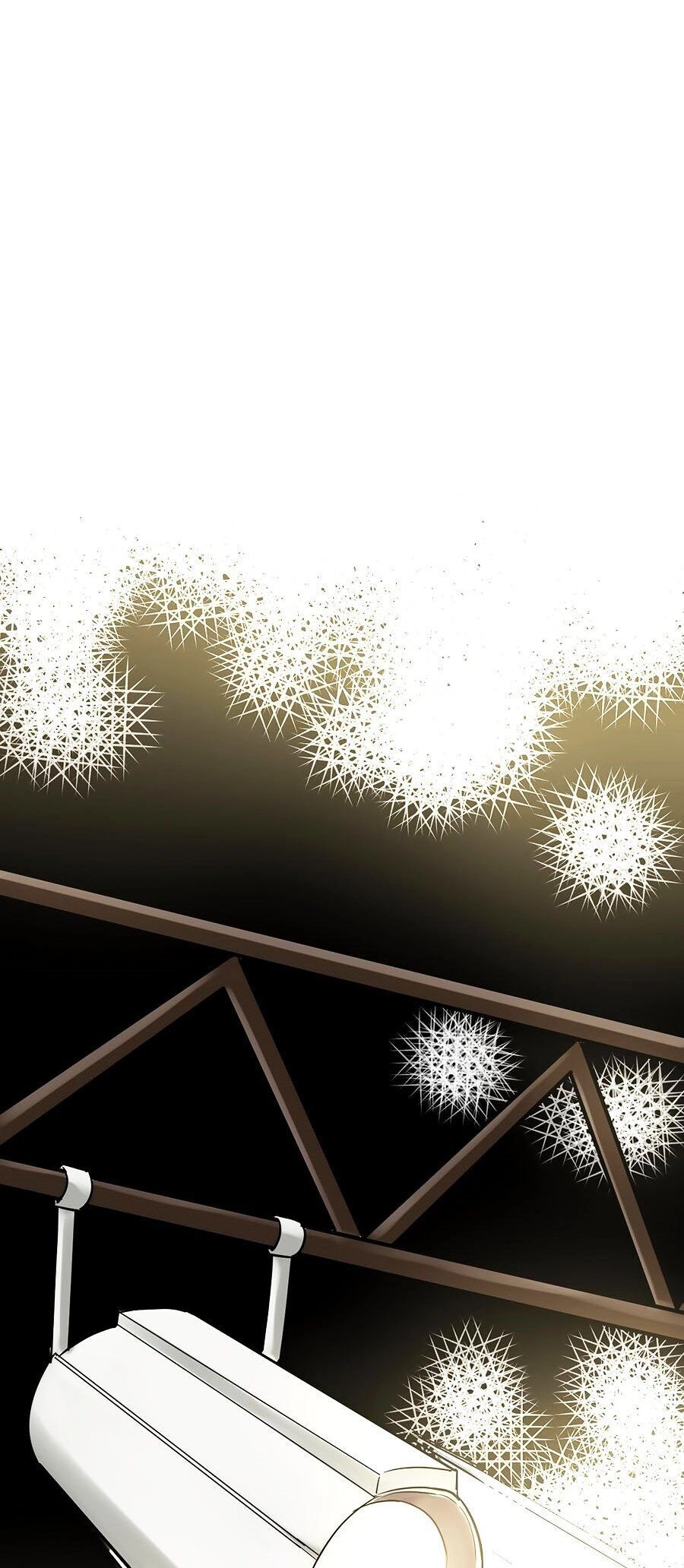 Tinh Thần Đại Hải Của Học Bá Chapter 28 - 16