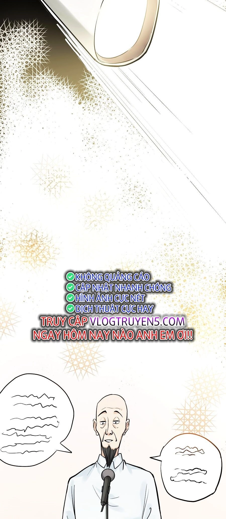 Tinh Thần Đại Hải Của Học Bá Chapter 28 - 17