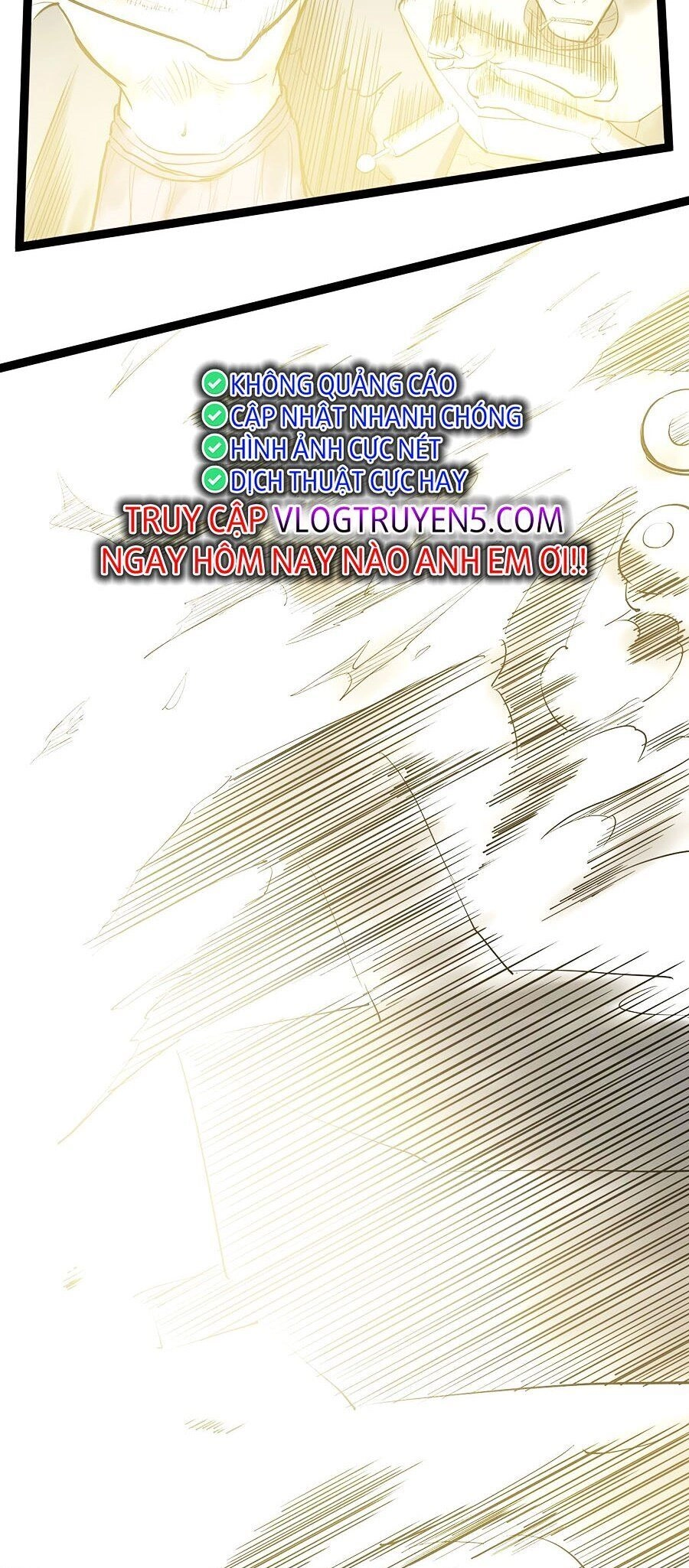 Tinh Thần Đại Hải Của Học Bá Chapter 28 - 29