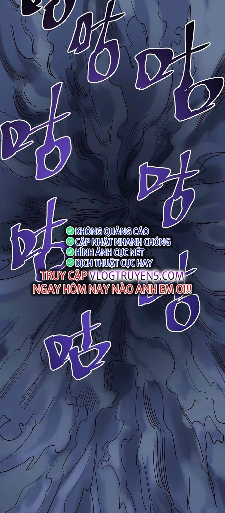 Tinh Thần Đại Hải Của Học Bá Chapter 28 - 32