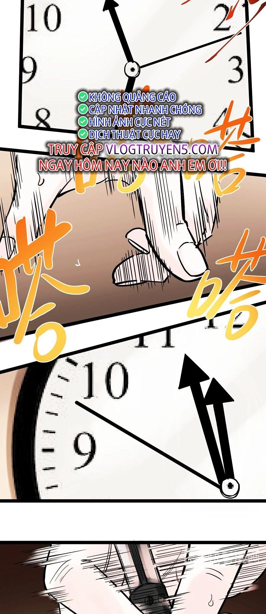 Tinh Thần Đại Hải Của Học Bá Chapter 28 - 50