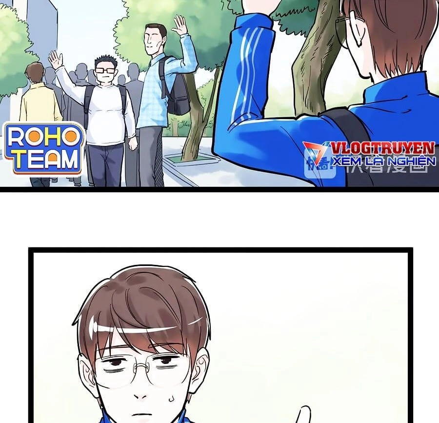 Tinh Thần Đại Hải Của Học Bá Chapter 28 - 64