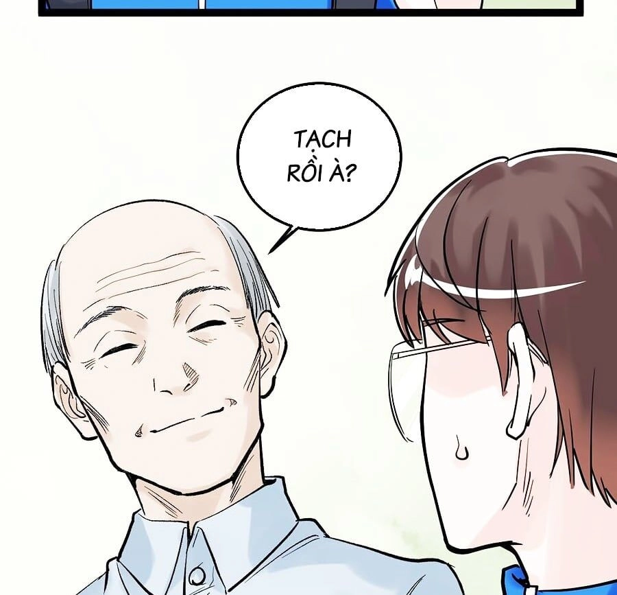 Tinh Thần Đại Hải Của Học Bá Chapter 28 - 66