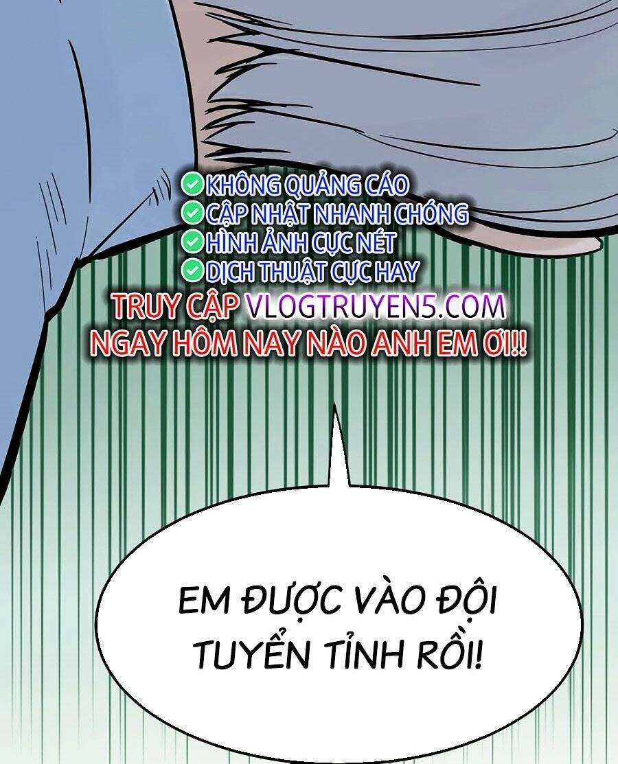 Tinh Thần Đại Hải Của Học Bá Chapter 30 - 49