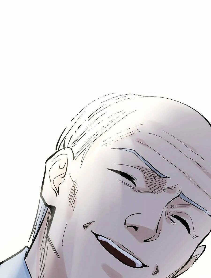 Tinh Thần Đại Hải Của Học Bá Chapter 30 - 54